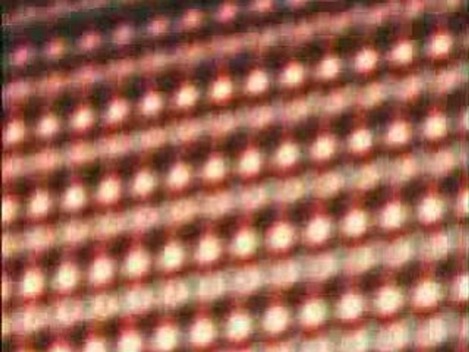 PSG-NANCY Echange AUT/BOUL 1er but de hoarau