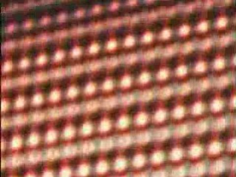 PSG-NANCY Echange AUT/BOUL 1er but de hoarau