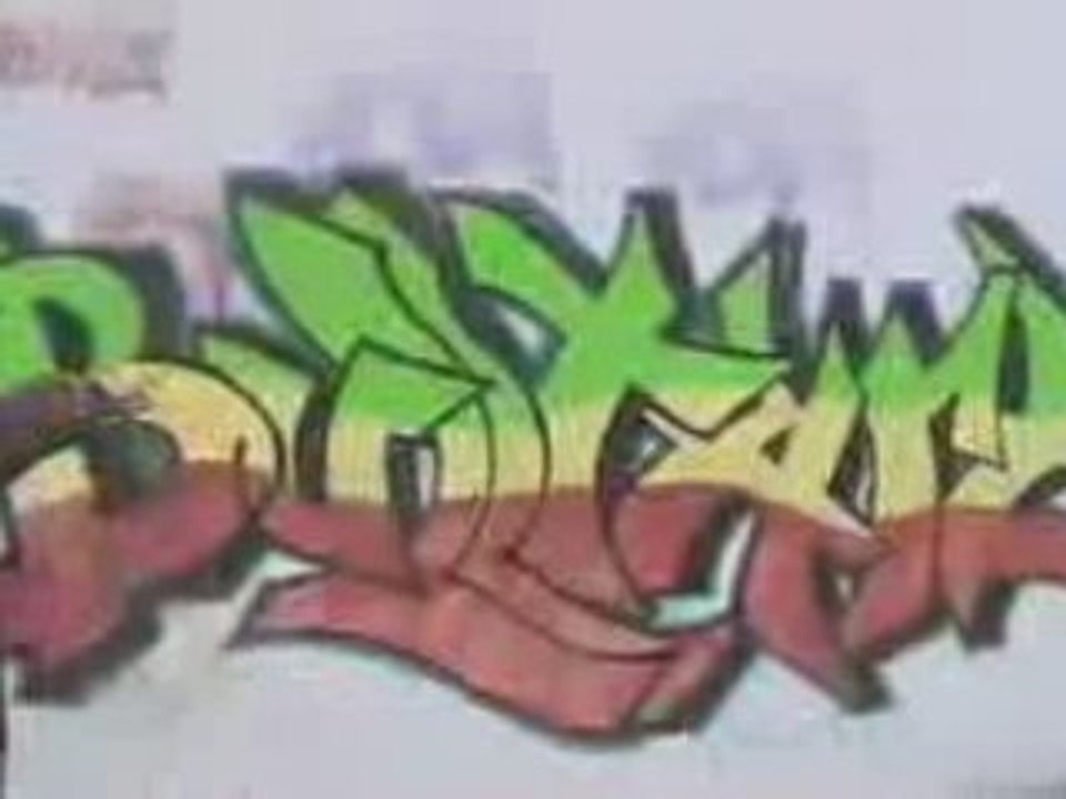 morsay feat bulltaré clip ON BAISE