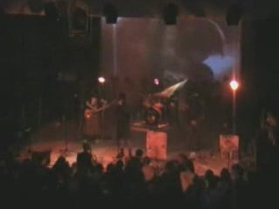 snuff_concert