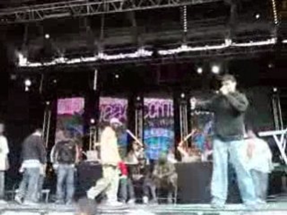 Meddley kizito lunink yoshi