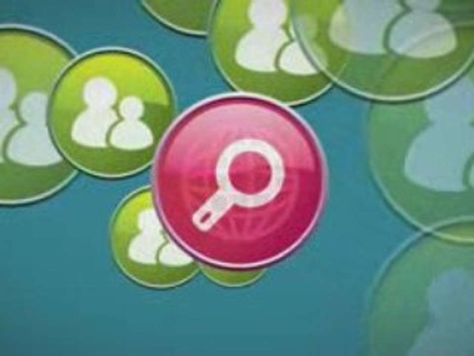 Legal Networking Group | Networking Group Legal Group