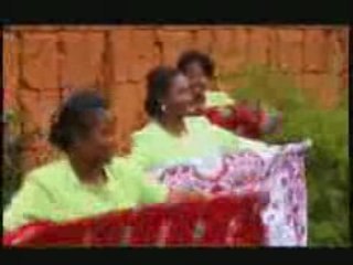 Ramafadrahoana - Ity semboko ity