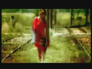 Jale Parilti - Gönül Dagi