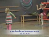 Dance Classes and Lessons Phoenix and Scottsdale Arizona