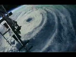 SAYING SORRY CHANGES NOTHING MUSIC V2 IZNOGOOD S.O.A.D.