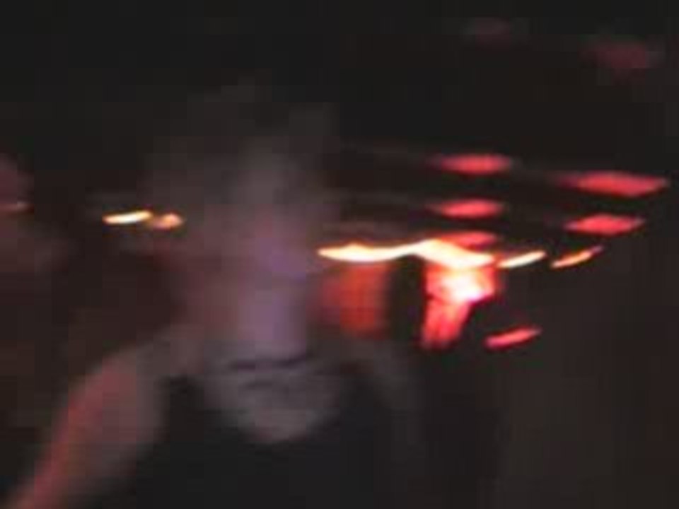 le bec ou canestre 14 01 09 groningen la giraffe