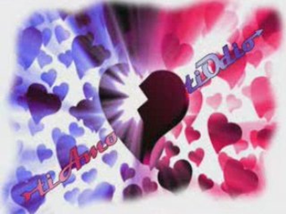 Non riesco a farti innamorare(8Y1k84foFBc)