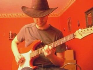 3E's for Edward cover (from Paul Gilbert)