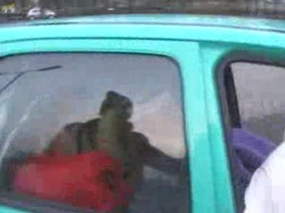 le bec ou canestre 16 01 09 odense brele de breme part 3