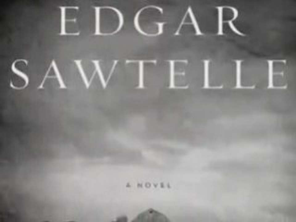 New Amazon Kindle 2