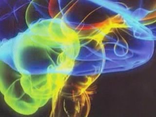 4th Dimensional Sales Method: Attract and Create More Sales!