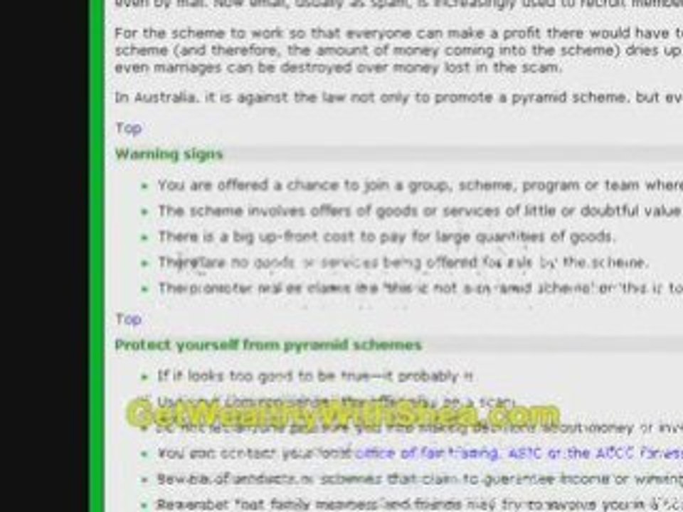 (Cash Gifting Programs Legal) *SECRET* MUST SEE WHY....!!