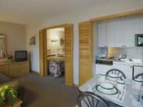 Americas Best Value Inn & Suites Video Tour