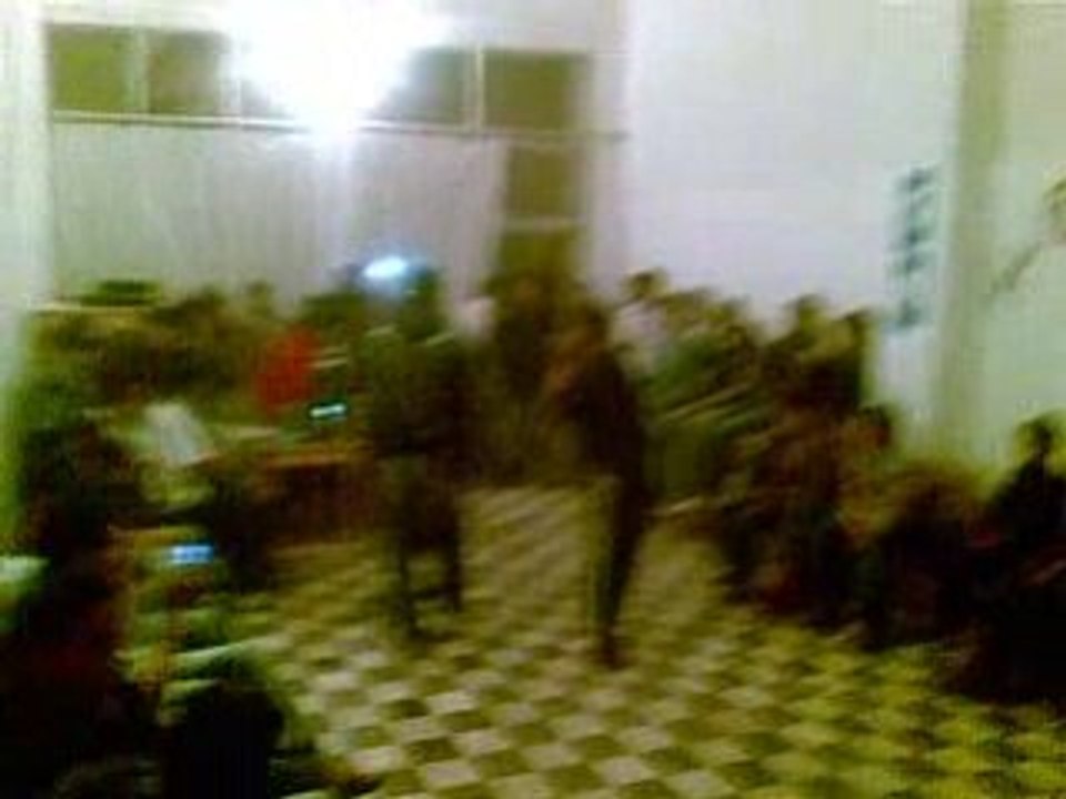 Video092