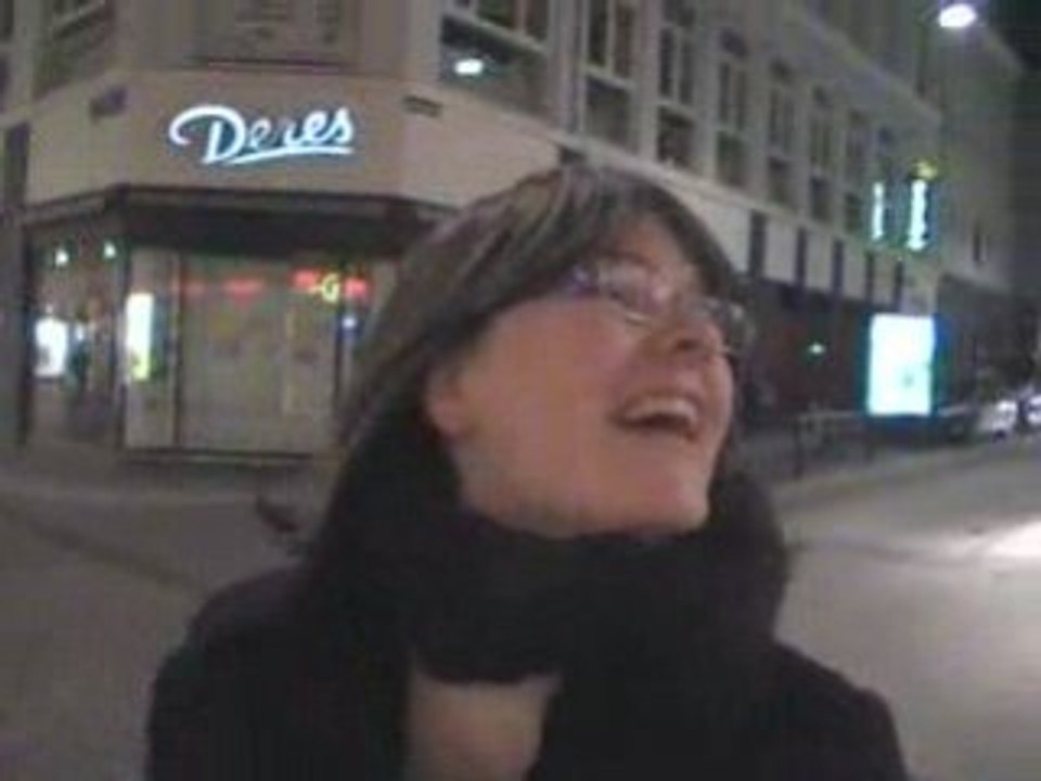 le bec ou canestre 20 01 09 copenhague marie claire