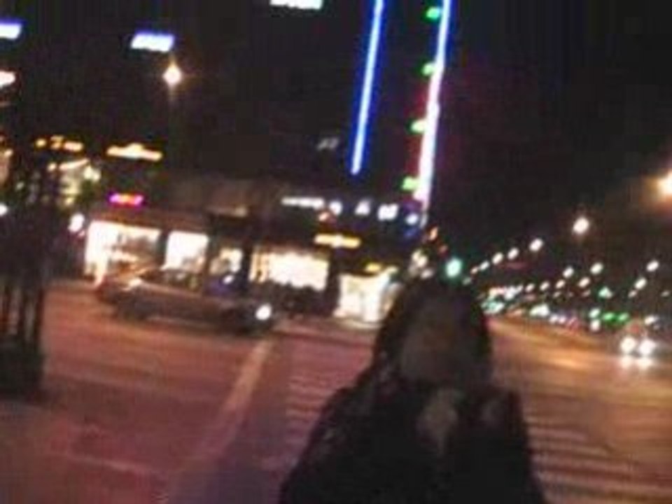 le bec ou canestre 20 01 09 copenhague h-k marseille