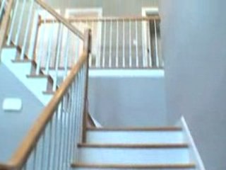 45 Wild Pasture Lane, Rowley, Massachusetts 01969 real estat