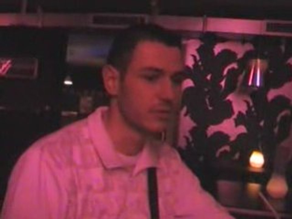 le bec ou canestre 22 01 09 copenhague le palermo