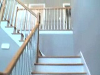 Rowley, Massachusetts 01969 real estate for sale