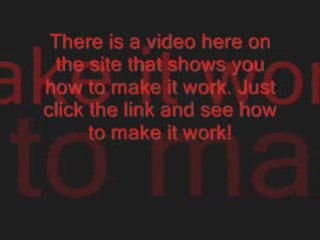 Viralnetworks works with google adsense