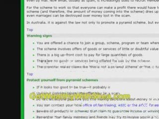 (Cash Gifting Team) FIND OUT HOW IT'S ILLEGAL..!!!!