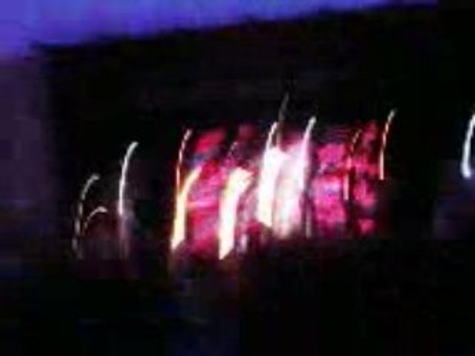 Pimp ma life 100contest