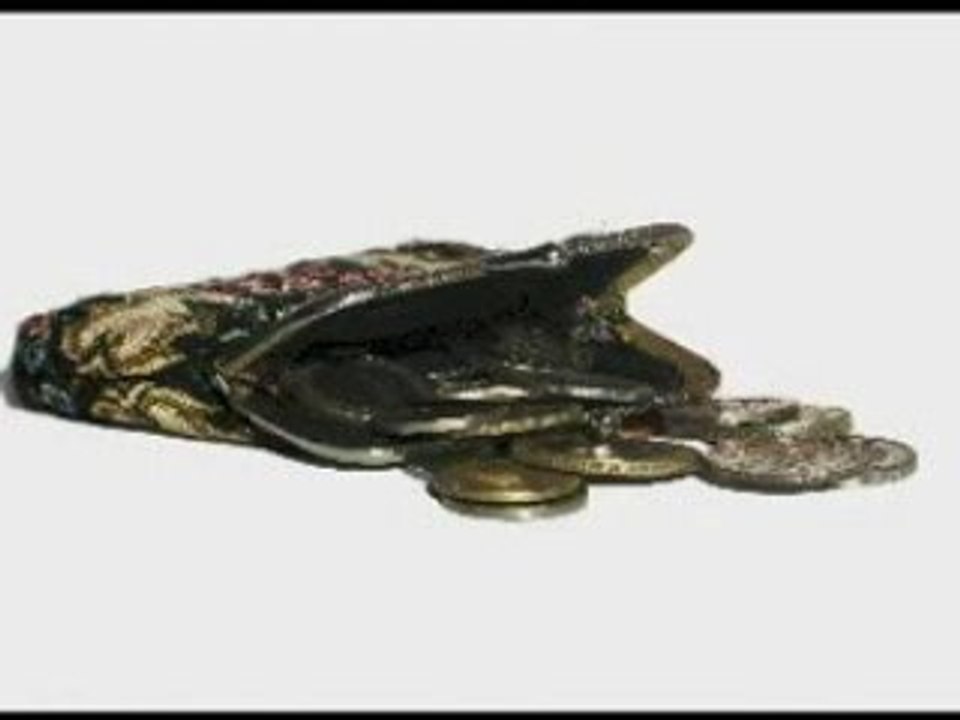 Google Slapper Review