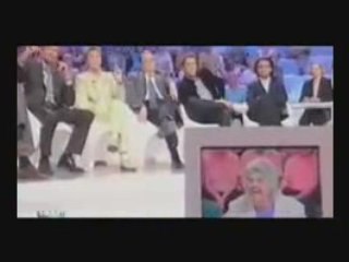 babylonik - Google nbsp;Video