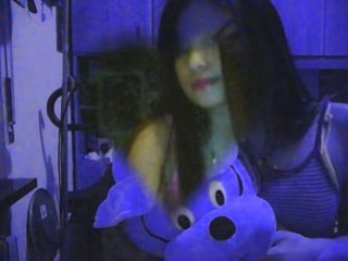 how am i supposed to live without you