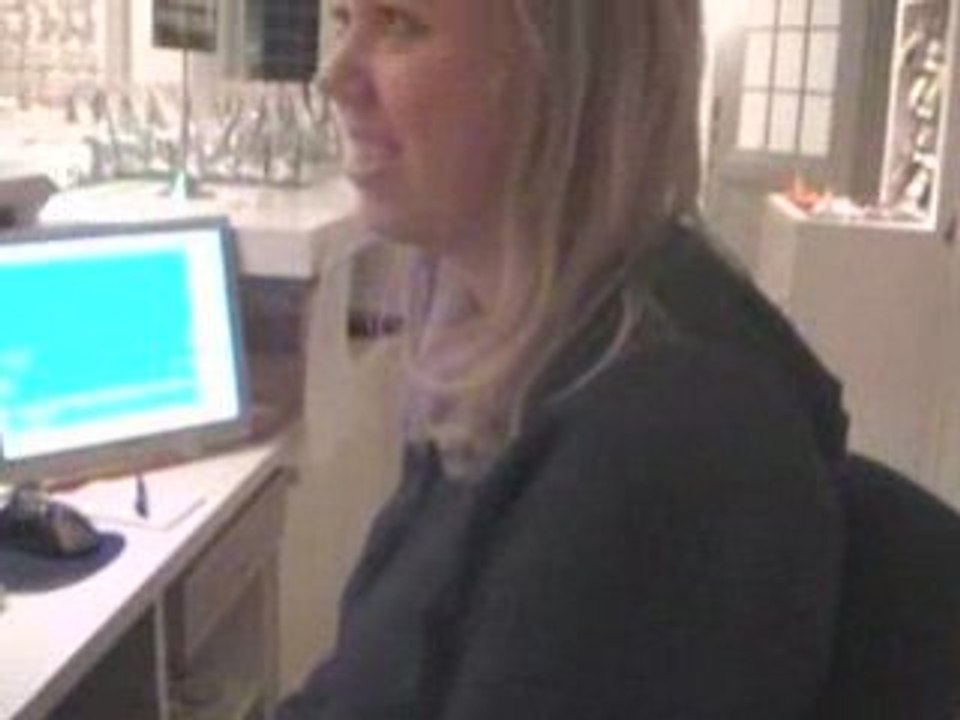 le bec ou canestre 28 01 09 copenhague l'obsrvatoire