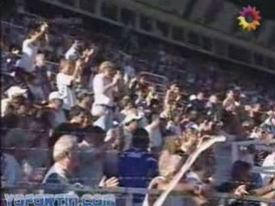 01_03_09_Velez_Godoy_cruz_FDP