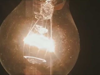 1113 LUMIÈRES ET SONS DE LA NUIT BLANCHE