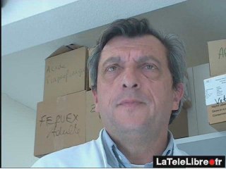 1133 PERPIGNAN, L’HOMME QUI A VU LA FRAUDE