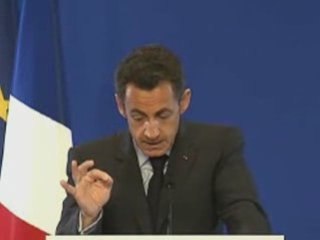 1137  les silences de nicolas sarkozy suite