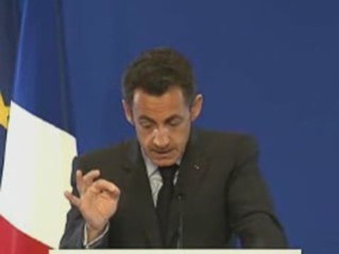 1137 les silences de nicolas sarkozy suite