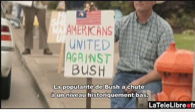 1146 BA - SHALL WE OVERCOME?