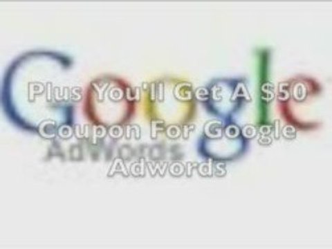 The Mini Site Formula - Make Money With Niche Websites