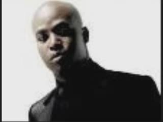 Rohff - C'est Comme Ca. 2