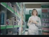 swiat zdrowia apteka 2009 reklama