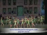 Dance and Music Classes Lessons in Phoenix and Scottsdale...