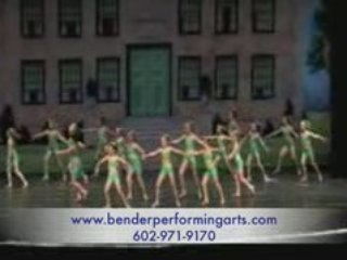 Dance and Music Classes Lessons in Phoenix and Scottsdale...