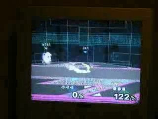 ssbm jet falco vs m251 jigglypuff 01 03 2009