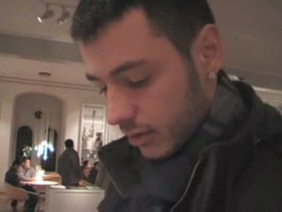 le bec ou canestre 28 01 09 copenhague cochoniou va