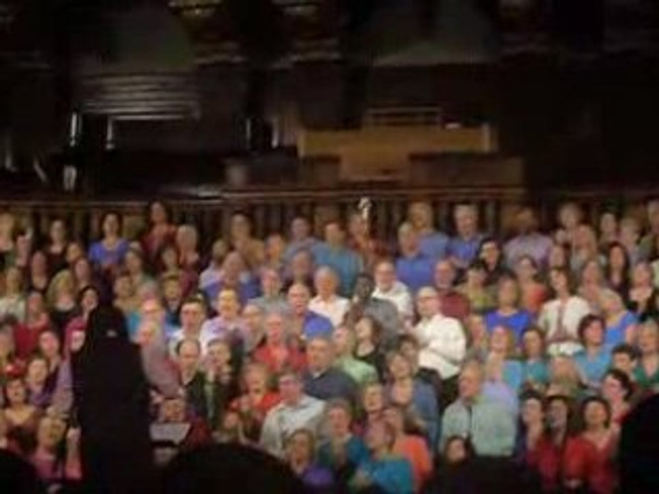 SDC11997