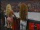 WWF ~ Dean Malenko vs. Crash Holly