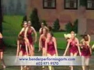 Dance and Music Classes Lessons in Phoenix and Scottsdale...