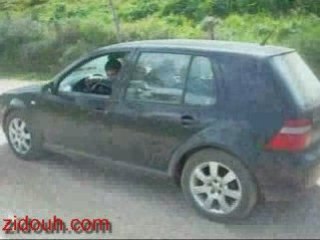 phénomène physique inexplicable