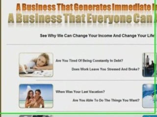 Make Money Online With Angelina Jolie (Make Money Online)