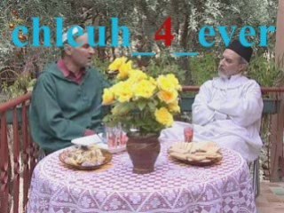 film touuf itri vlm2 prt 1